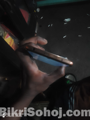 Redmi not 10 pro max